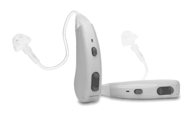 All Lexie Hearing Aid Models Reviewed Audiologists Org