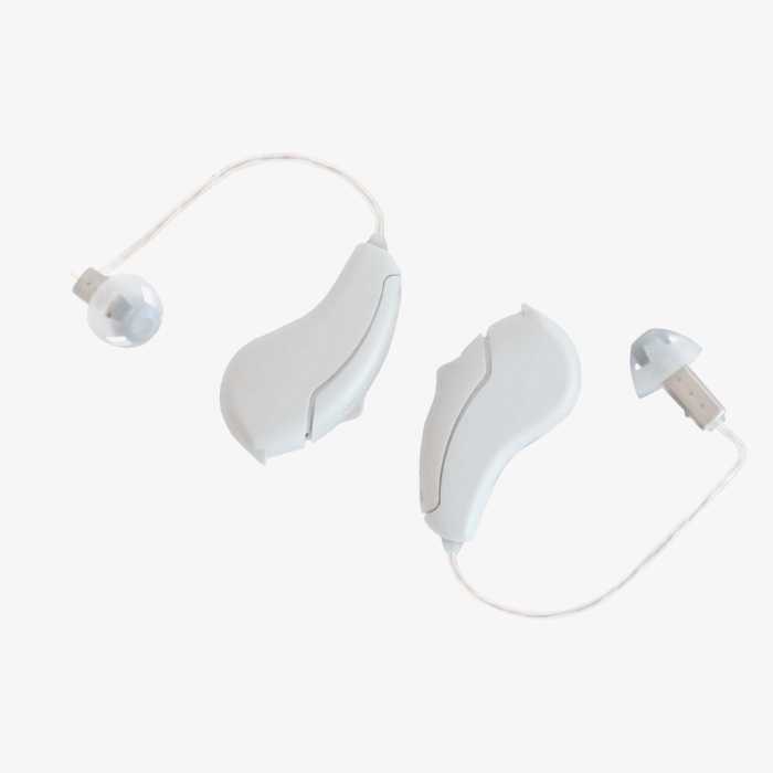 2024 Jabra Enhance Hearing Aids Reviewed