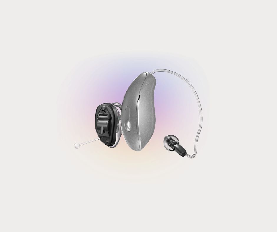 2024 Starkey Hearing Aids Review
