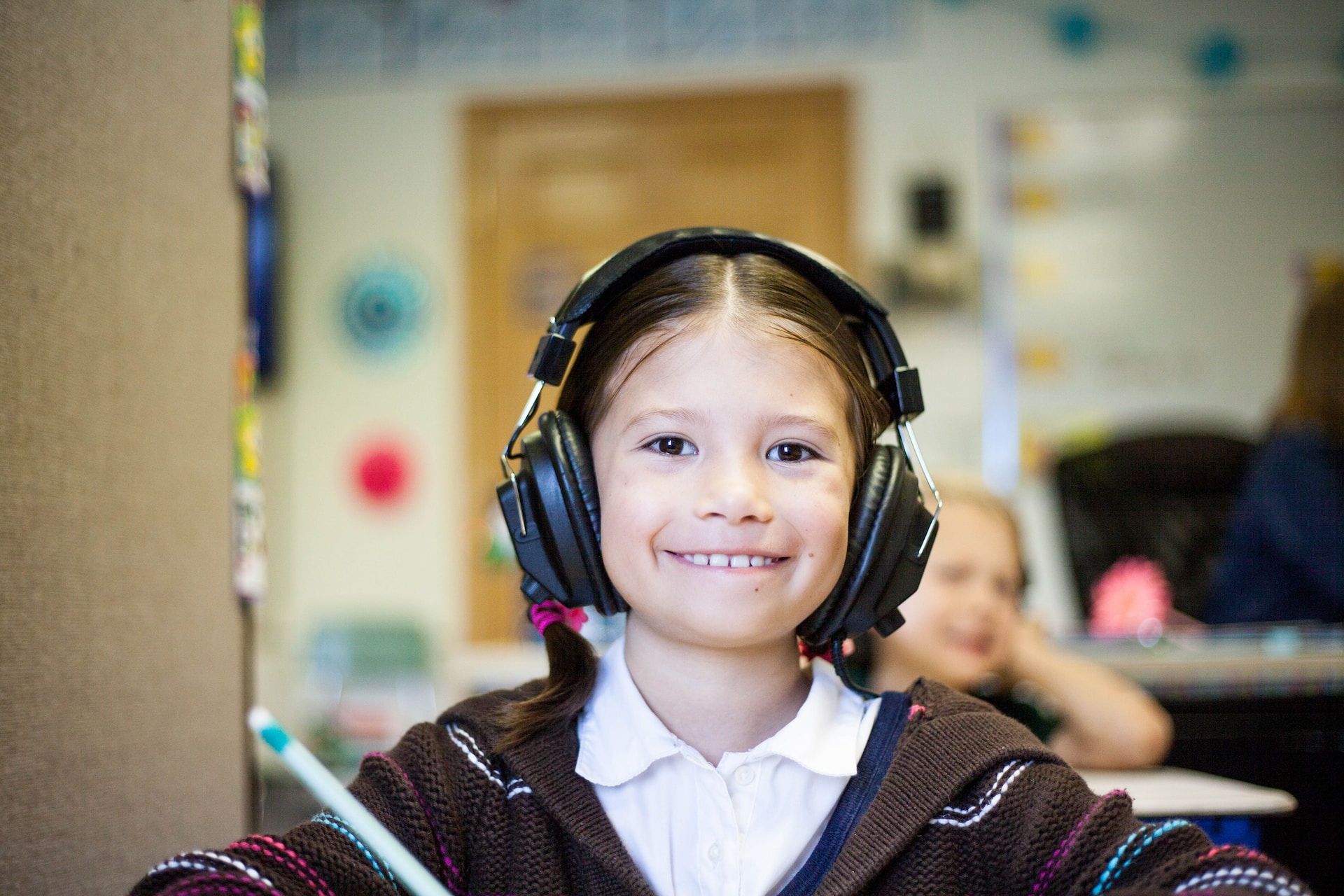 A guide on auditory processing disorders