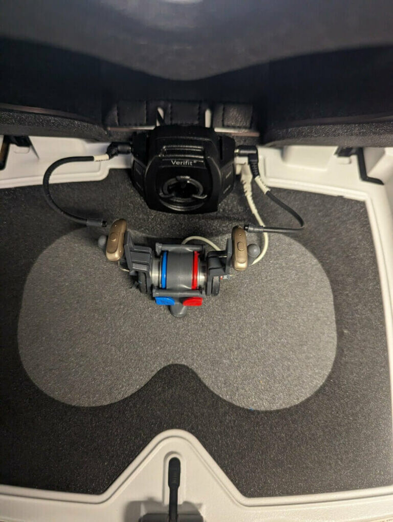 Jabra Enhance Hearing Aids Review (2026) - audiologists.org