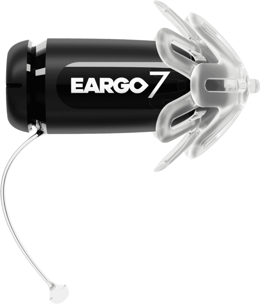 The 5 best overthecounter hearing aids of 2024