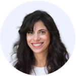 Dr. Ruth Reisman Profile Photo