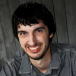 Ethan David Profile Photo