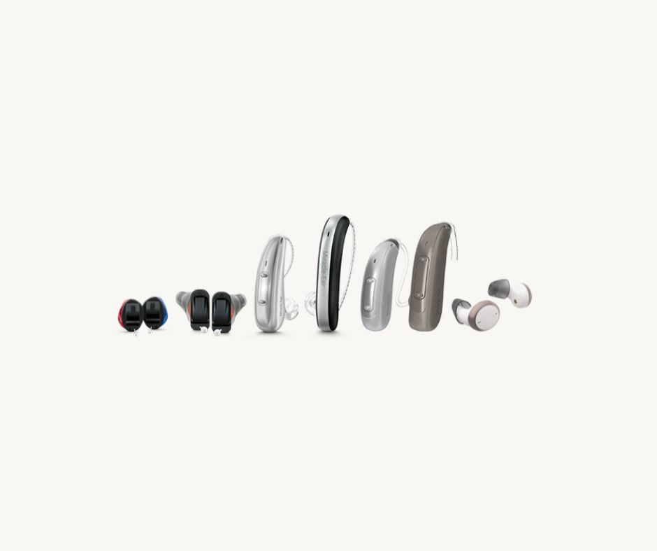 MiracleEar Hearing Aids, Reviewed