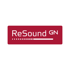 ReSound