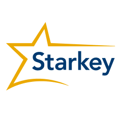 Starkey