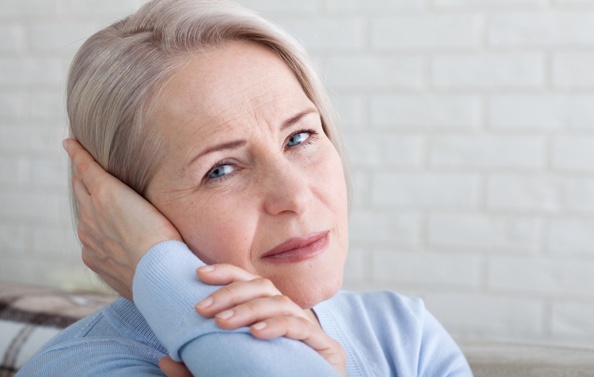 Tinnitus habituation: Benefits & how it can treat tinnitus