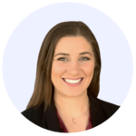 Dr. Jessica Hinson, AuD