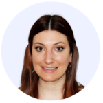 Dr. Danielle Morgan, AuD