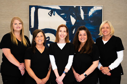 Audiology & Hearing Services of Charlotte