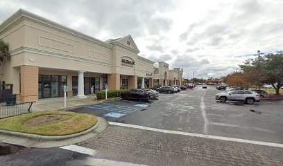 AudioNova