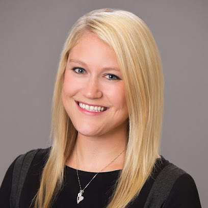 Jessa Gombert, AuD- Charlotte Eye Ear Nose & Throat Associates, P.A.