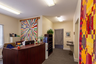 Brevard Hearing Center