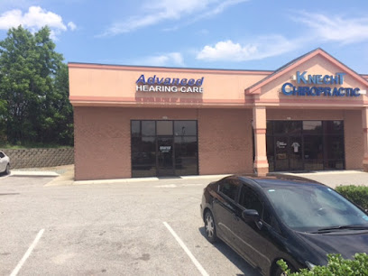 HearingLife of Sanford NC