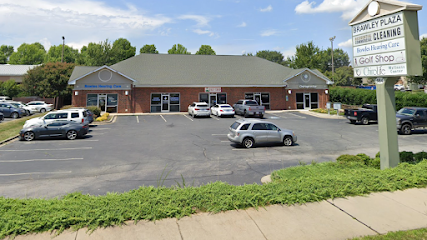Bowles Hearing Care Services, PC
