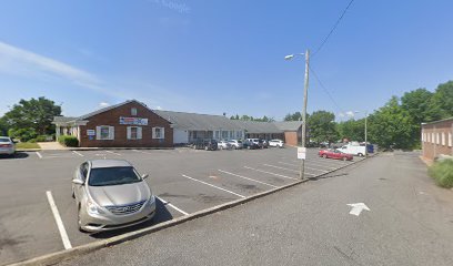 Audiology Associates & Hearing Aid Center Inc