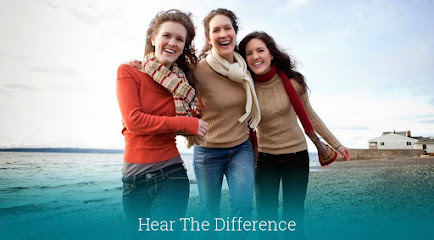 East Coast Hearing and Balance
