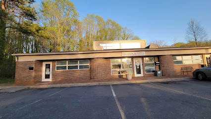 Nichols Hearing and Audiology