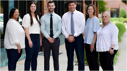 Palmetto Family Hearing Center