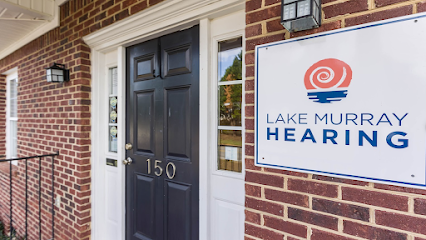 Lake Murray Hearing