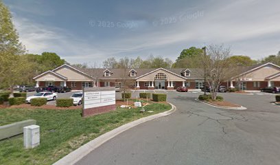 The Audiology Center, Inc