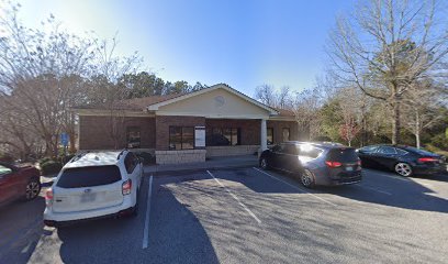 CENTA Hearing Center
