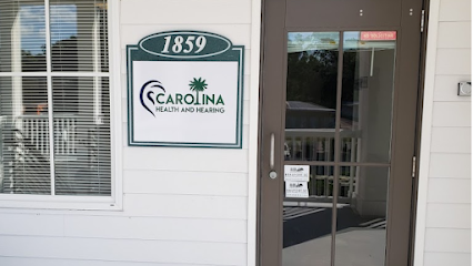Carolina Health and Hearing