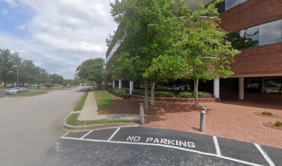 The Hearing & Balance Center – Pediatrics Only