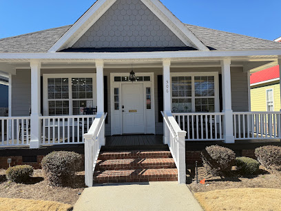 Carolina Health and Hearing
