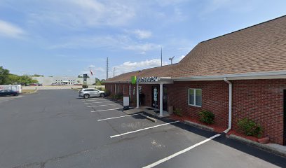 A1 Affordable Hearing