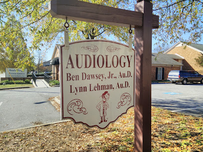 Audiology Associates of Spartanburg, PA