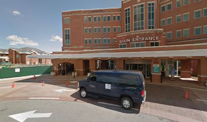 The Hearing Center at NorthEast Ear, Nose, & Throat