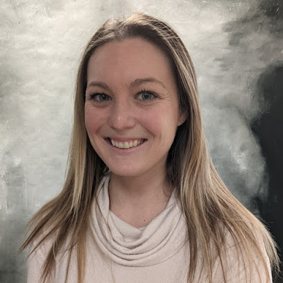 Mary Lewis, AuD- Charlotte Eye Ear Nose & Throat Associates, P.A.