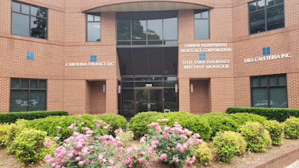 Carolina Health and Hearing