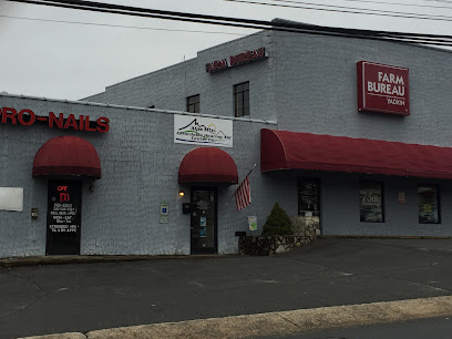 Alps Mtn. Affordable Hearing Aid Center