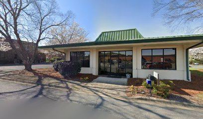 Albemarle Hearing Center