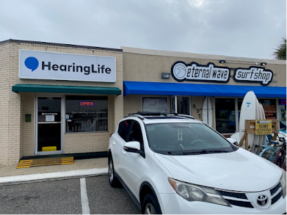 HearingLife of Surfside Beach SC