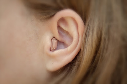 Affordable Hearing