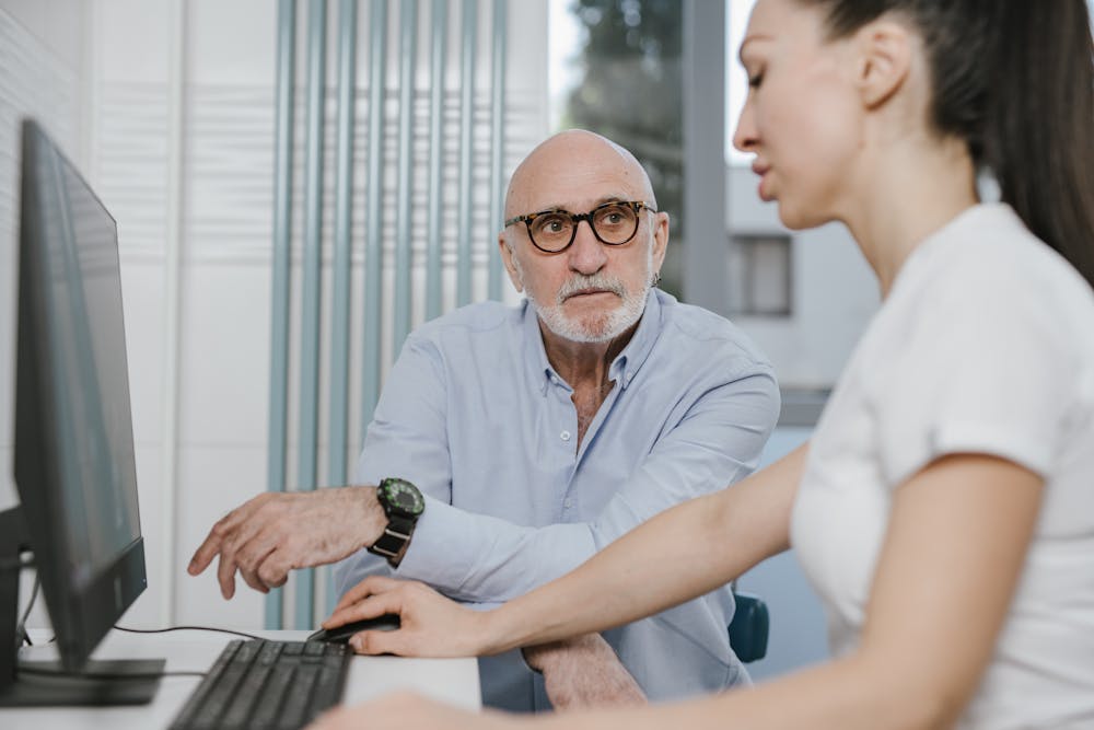 Making Sense of Your Audiogram Results