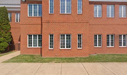 Hearing Assessment Center, LLC (formerly known as Fauquier Hearing Services)