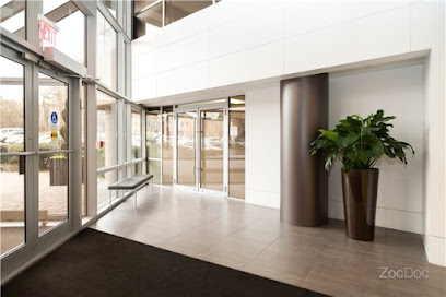 Hearing Associates of Northern Virginia