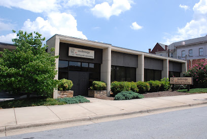 Audiology Hearing Aid Associates Danville