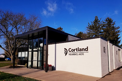 Cortland Hearing Aids, a Timeless Hearing network provider