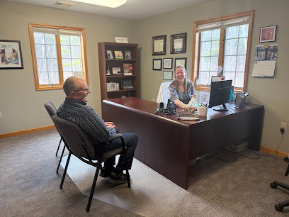 Adirondack Audiology Associates