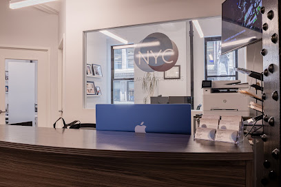 NYC Hearing Associates