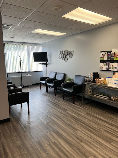 Ear Works Audiology, P.C.
