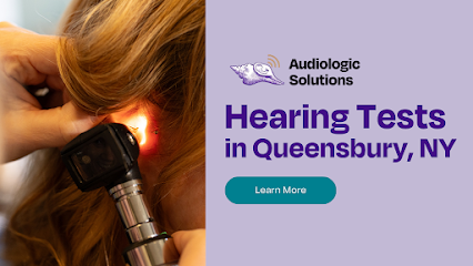 Audiologic Solutions
