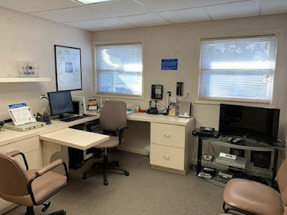 Cove Audiology & Hearing Services