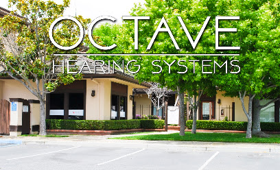Octave Hearing Systems